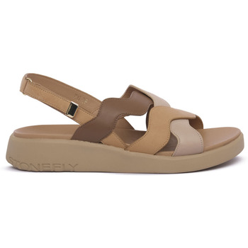 Stonefly Sandalen  D4A ONDA 6