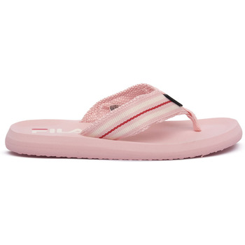 Fila Teenslippers  43267 PEDARO