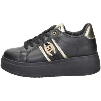 Laura Biagiotti Lage Sneakers  9205