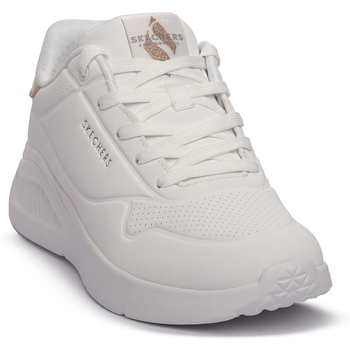 Skechers Sneakers  WHI UNO LITE