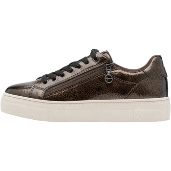 Tamaris Lage Sneakers  261584