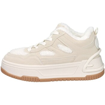 Laura Biagiotti Hoge Sneakers  9211