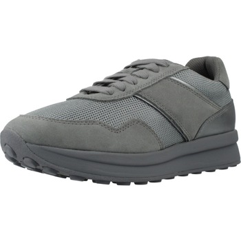 Geox Lage Sneakers  D RUNNTIX