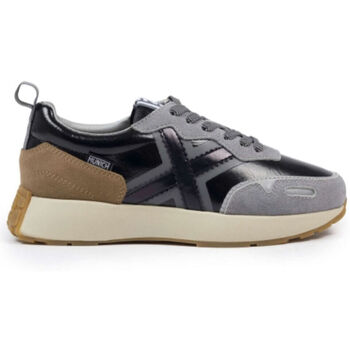 Munich Lage Sneakers  Xemine Wmn