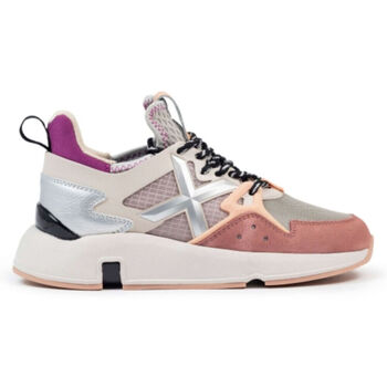 Munich Lage Sneakers  Clik Women