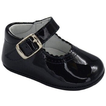 Citos Ballerina's  712 Marino