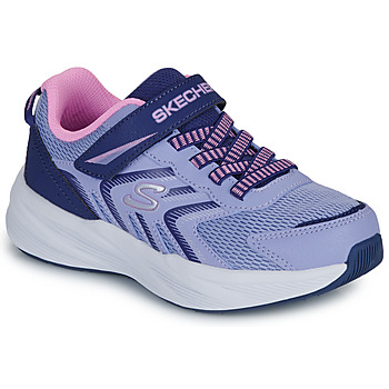 Skechers Sneakers MICROSPEC LOOP