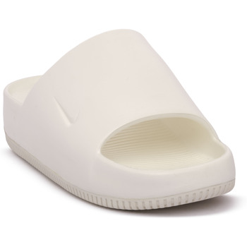 Nike Slippers  100 CALM