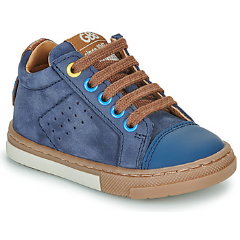 GBB Hoge Sneakers  AMICAL FLEX
