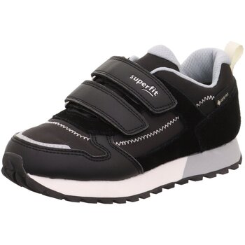 Superfit Lage Sneakers  -