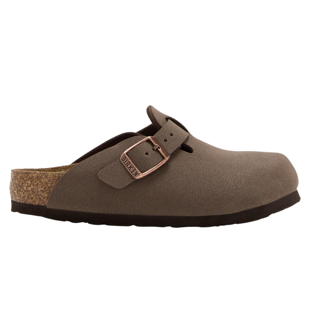 Birkenstock Boston
