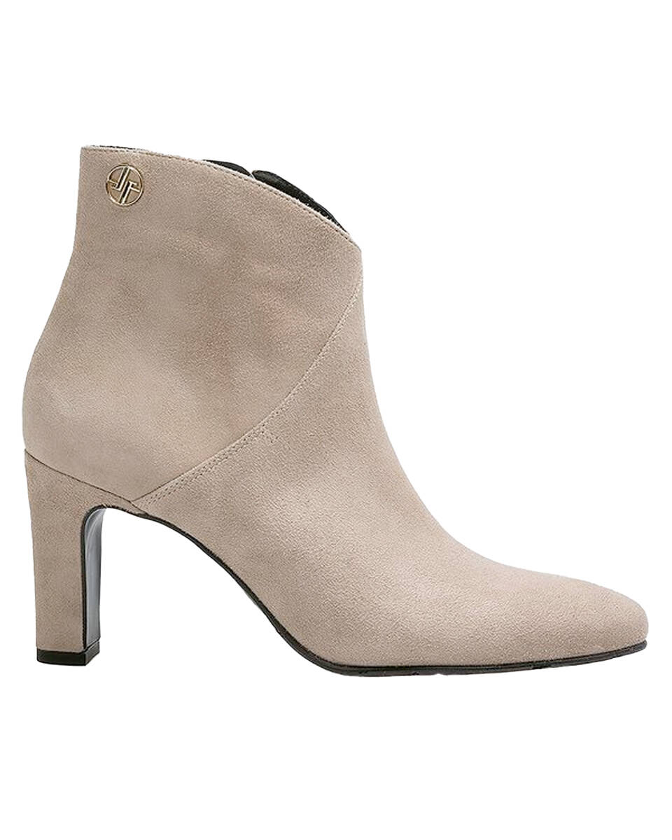 Floris van Bommel Enkel laarsje sfw-50065-22-01