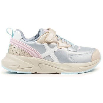 Munich Lage Sneakers  Mini Track Vco