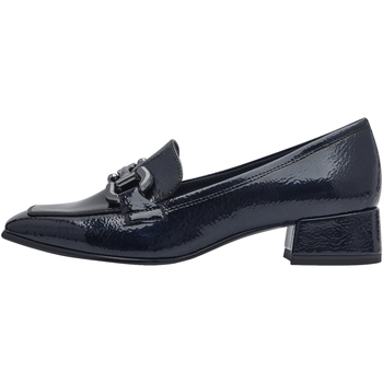 Tamaris Mocassins  262027
