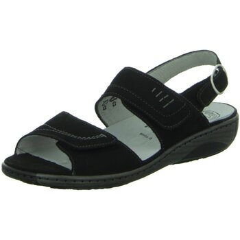 Waldläufer Sandalen  -