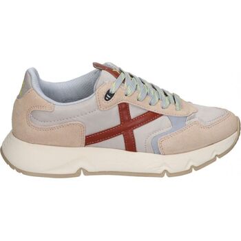 Munich Lage Sneakers  4191003