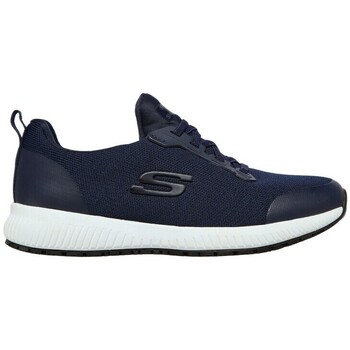 Skechers Sneakers  WORK SQUAD SR