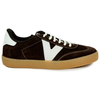 Victoria Lage Sneakers  SNEAKERS 1126218
