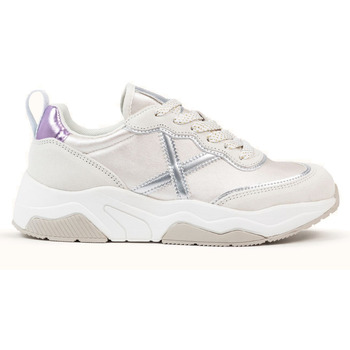Munich Lage Sneakers  Wave