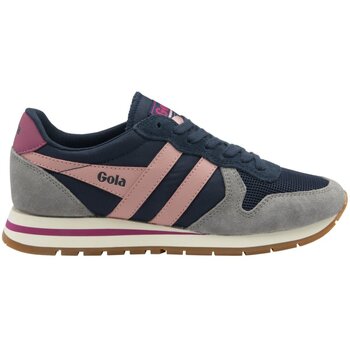 Gola Lage Sneakers  -