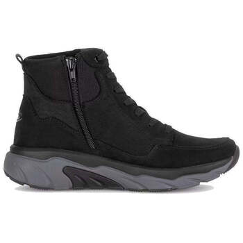 Gabor Hoge Sneakers  76.835.47