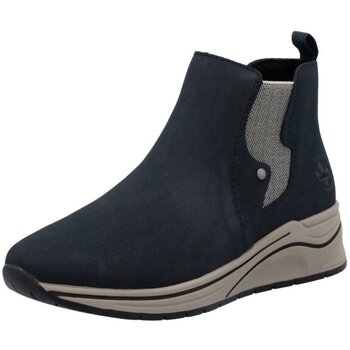 Rieker Chelsea-boots