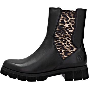 Remonte Chelsea-boots Elisabeth Hurley-Collection