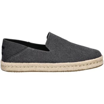 TOMS Instappers  Halfhoge schoenen