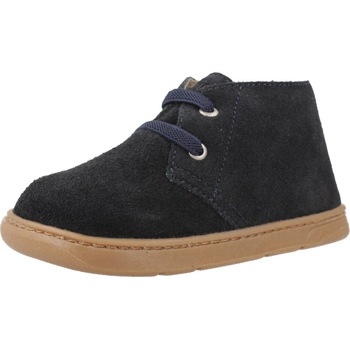Chicco Laarzen  060074P