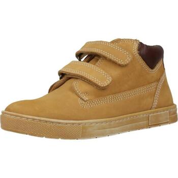 Chicco Laarzen  1062592