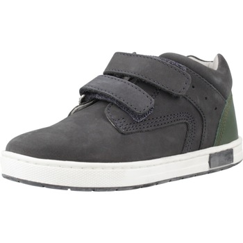 Chicco Laarzen  ANKLE BOOT CASALE