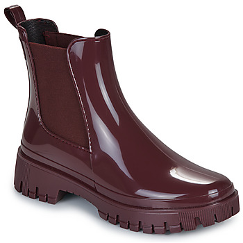 Lemon Jelly Regenlaarzen  PEACHY