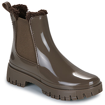 Lemon Jelly Regenlaarzen  COLDEN