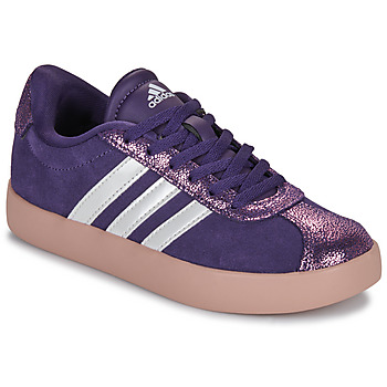 Adidas Sportswear Sneakers