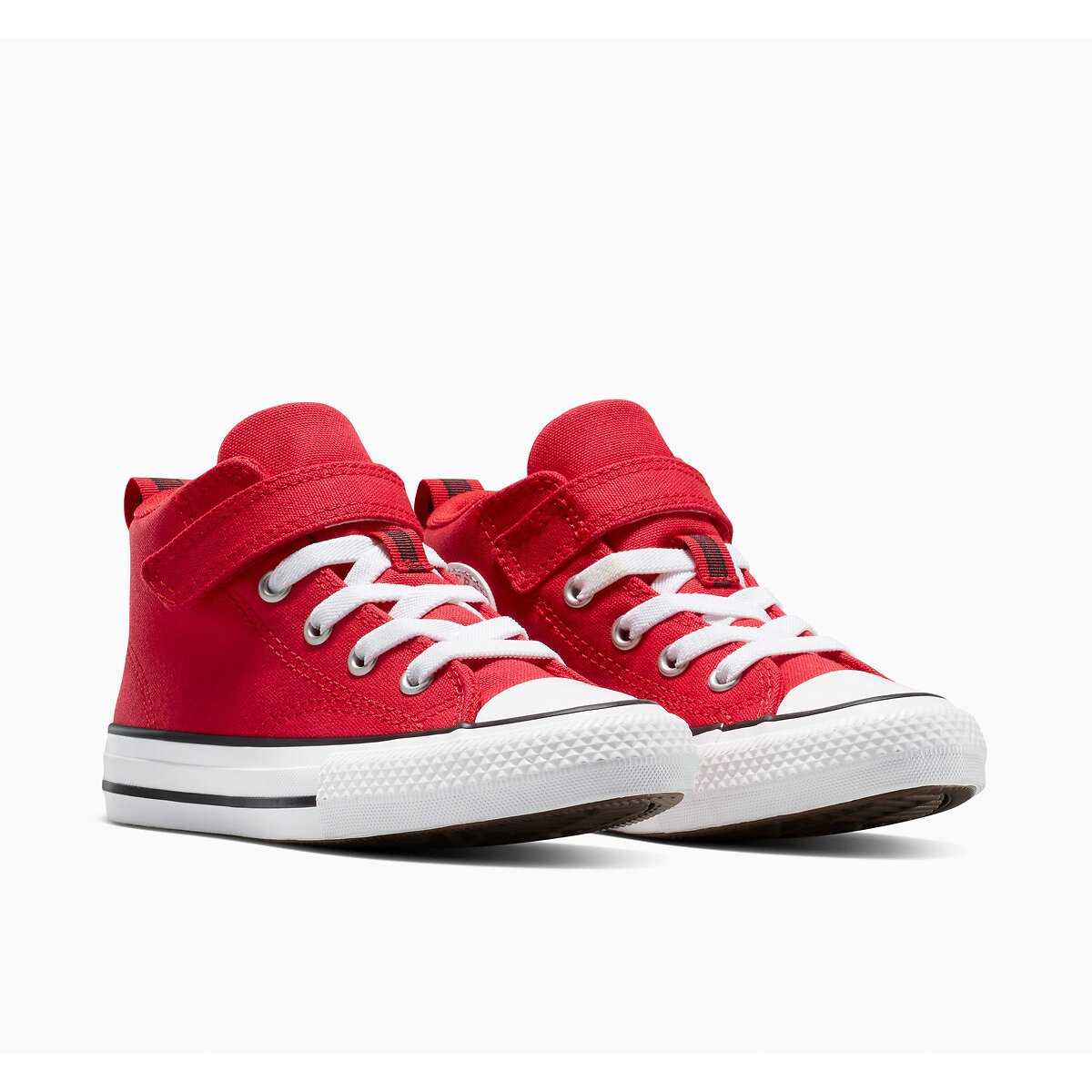 Converse Sneakers CHUCK TAYLOR ALL STAR MALDEN STREET