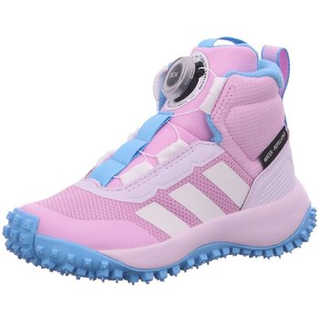 Adidas Sportswear Sneakers