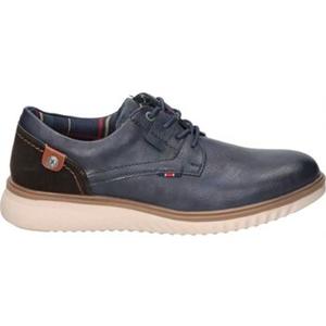 XTI Nette schoenen  144510