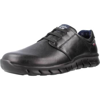 CallagHan Nette schoenen  42807C
