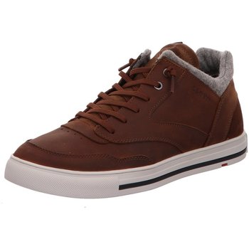 Lloyd Nette Schoenen  -