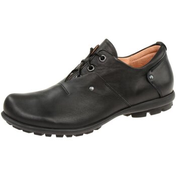 Think Nette Schoenen  -