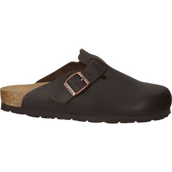 Rohde Pantoffels  Pantoffels