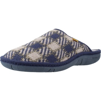 Nordikas Pantoffels  2630