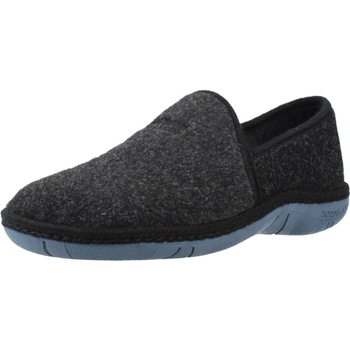 Nordikas Pantoffels  2633