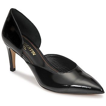 JB Martin Pumps  ENVIE