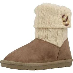 Chicco Enkellaarzen  CHARME