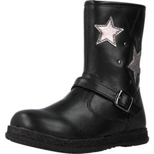 Chicco Enkellaarzen  CLORENS