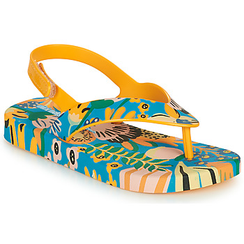Melissa Teenslippers  MINI  IPANEMA