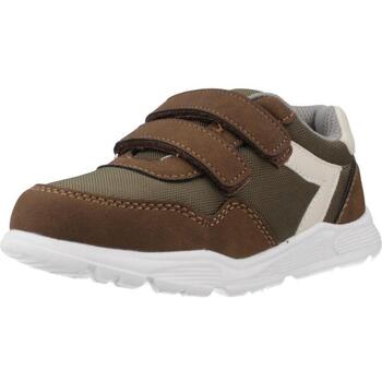 Chicco Lage Sneakers  FASSEL