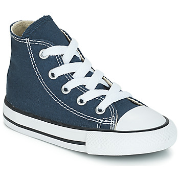 Converse Hoge Sneakers  CHUCK TAYLOR ALL STAR CORE HI
