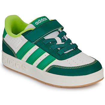 Adidas Lage Sneakers  BREAKBASE C